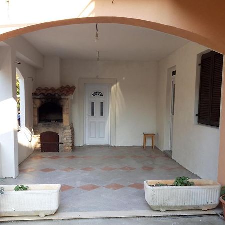 Apartments Antonio Stari Grad  Exterior foto